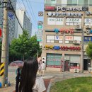 레드포스PC아레나 평촌점 이미지