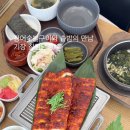 만장채소