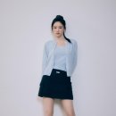 마리떼 프랑소와 저버 카카오 검색결과