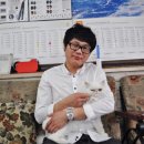천안붙임머리손석주헤어