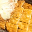 배터지는생돈까스 이미지