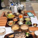 연화화덕생선구이 | 검단 | 아라역 맛집 화덕 생선구이 화담반 솔직후기