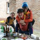 상여인숙 이미지