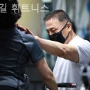 박영길 | 창신동헬스장 박영길 휘트니스 헬스장 등록