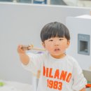 키아시스 이미지