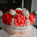 떡온당 이미지