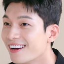 좋은사람헤어
