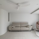 샛별마을삼부아파트(마을) 이미지