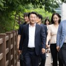 LH경기지역본부 뉴스피크