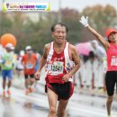 상우 이미지
