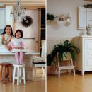 에코하우스 이미지