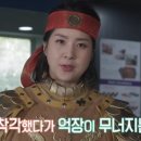 은혜헤어샵 이미지