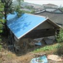 신계주유소 이미지