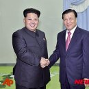 (주)창건