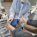 역곡신발 | 🌿 페디프로 역곡무좀발톱 전문 관리 후기 ✨