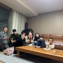 다혜-목장 이미지