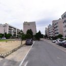 남중동-68 이미지