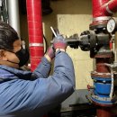 성림프라자 이미지