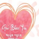 난향동-27 Daum카페