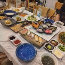 동해회집 이미지