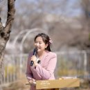 41. 본식 사회자는 누구? [플래너 없이 우리끼리 결혼 준비 #30]