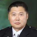 목포소방서(연산119안전센터) 이미지