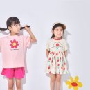 슈마커롯데마트 이미지