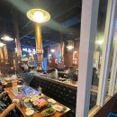 제주똥돼지화정 | 화정 김치삼겹살 제주똥돼지 두번째 방문 내돈내산 후기