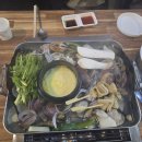 목포 평화광장 맛집 조개전골 맛집 일번지조개구이 솔직후기