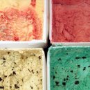 (주)에디톨로지 이미지