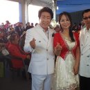 금산-37 이미지
