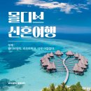 대학팜의료기몰 | W12. 신혼여행 - 몰디브 리조트 정하기(퓨라베리, 쿠다빌링길리, 디갈리, 마디푸시, 벨리간두)