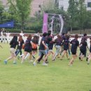 봉구스밥버거(상동점) 이미지