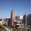 가원건축사사무소 이미지