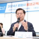 경기평생교육학습원