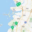 선운산농협선운사지점 이미지