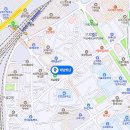 케이세븐 행정사사무소 이미지