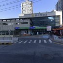 예손약국 이미지