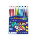 (주) 수퍼트리 이미지