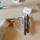 신사-110 | [내돈내산] 신사역 날리 Narli 후기🍝🌿