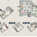 코오롱하늘채경로당 이미지