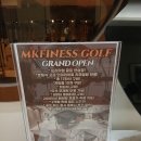 페닌슐라 골프아카데미 by MK휘트니스 | 신논현 골프연습장 페닌슐라 골프 아카데미, 마음골프학교 첫 골프레슨 후기