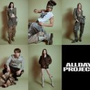 원모어데이2 이미지