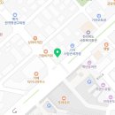 덕진큰사랑약국 이미지