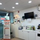 시그니아 독일보청기 진주센터 이미지