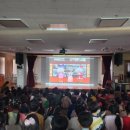 농소유치원 이미지