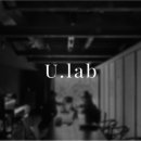 디자인스튜디오 시선