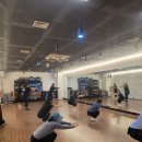 원 휘트니스 | 만수동 GX 수업 제대로 즐기고 온 원휘트니스 후기