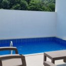 토이앤키즈풀빌라 이미지