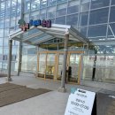 농업기술센터 본관1층 화장실 이미지